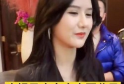 朱小伟直播间爆料的视频,视频内容大曝光！