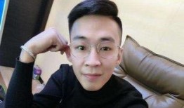 网红阿弘最新爆料是真的吗