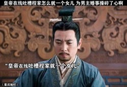 吃皇上瓜的小说免费阅读,宫廷秘闻与宫廷美食的邂逅