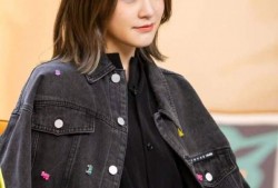 娱乐吃瓜女艺人死亡,吃瓜女艺人离世，真相扑朔迷离