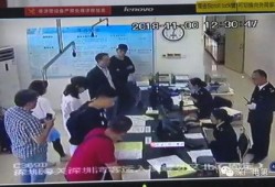 深圳网民毛小姐爆料新闻,揭秘新闻背后的真相