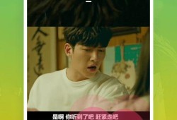 王海鸥爆料视频大全下载,揭秘幕后真相，带你走进事件核心