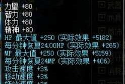 地下城最新联动爆料公告,揭秘最新联动爆料，神秘势力即将降临！