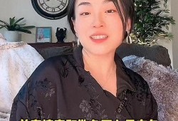 瓜妈爆料的网红是谁啊视频,网红身份大曝光！