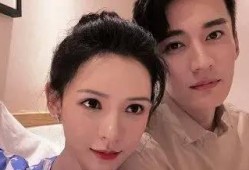 刘学义王靓雅恋情爆料最新