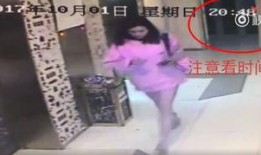 陈翔助理爆料视频播放,揭秘背后惊人真相