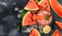 娱乐吃瓜封面怎么做的,创意与技巧的完美融合