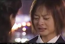 亲情树在线观看,在线重温温馨家庭时光