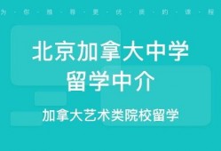 加拿大中介爆料案例最新,揭秘房产交易中的惊人内幕