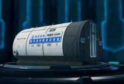 安吉尔最新爆料,揭秘娱乐圈惊人内幕