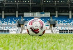 2023年球球最新爆料,揭秘行业变革与未来趋势