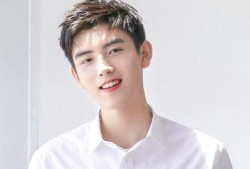 陈飞宇吃瓜网红是谁啊,揭秘娱乐圈新恋情