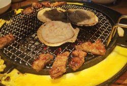 温州美食爆料视频大全最新,最新爆料视频大全，味蕾盛宴来袭！