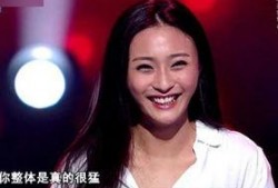 陈冰微博爆料最新消息,最新消息引发热议，揭秘娱乐圈惊人内幕！