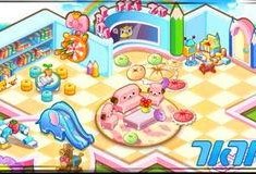 奥比岛最新爆料,神秘新区域即将开启，惊喜连连等你探索！