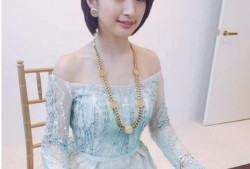 葛思齐最新爆料林依晨,林依晨神秘事件真相揭晓！